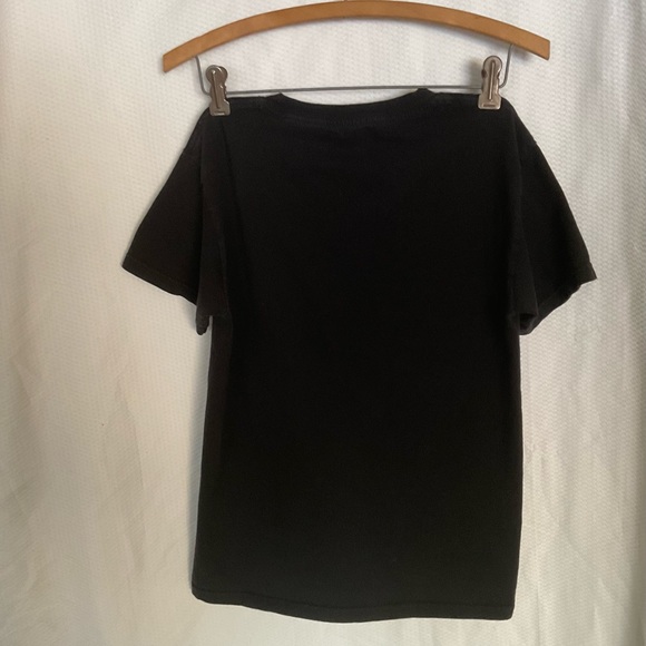 Breaking Bad tshirt - Picture 4 of 4